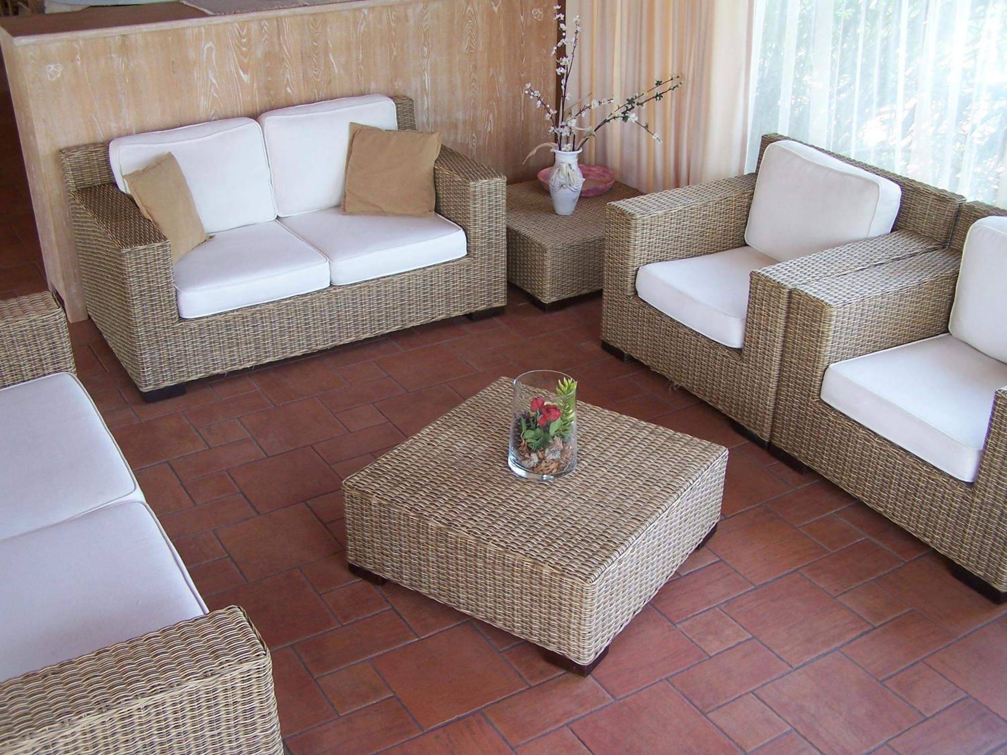 Hotel Club Ragno D'Oro Olbia Tempio Ngoại thất bức ảnh